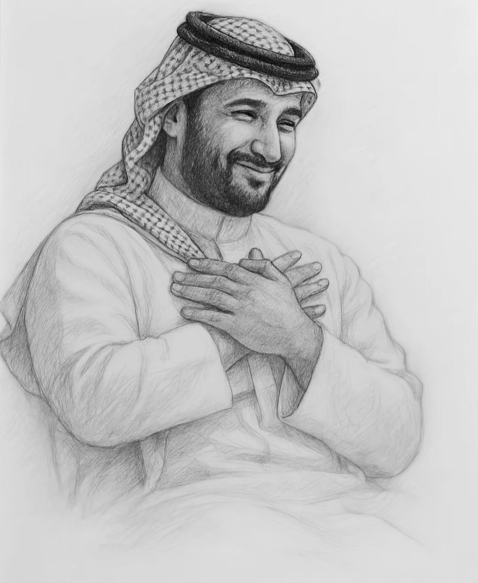 تــوَّاقـ (@twaq_9) on Twitter photo 