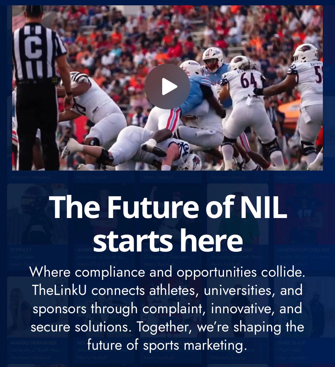 ibk mafe tweet media