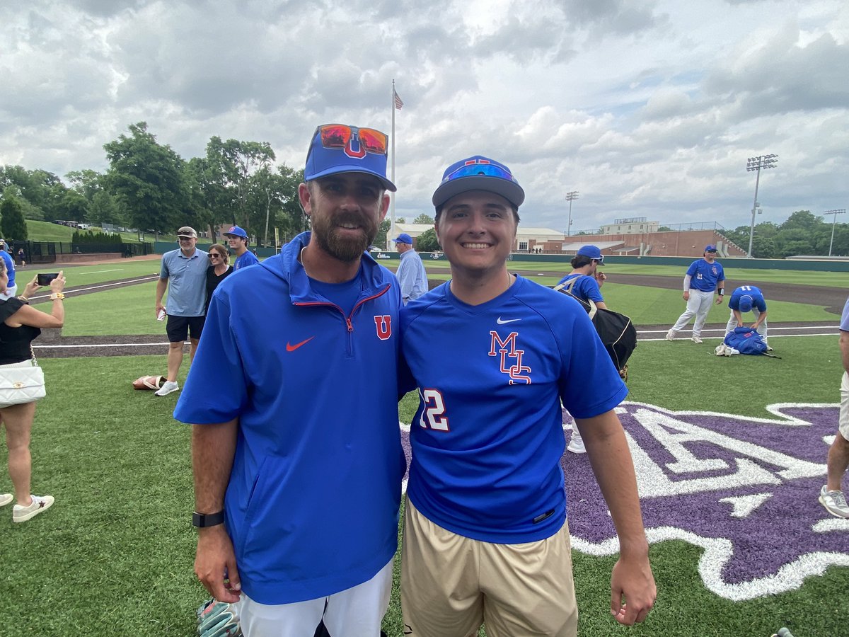 ConnorWFord's tweet photo. Thank you MUS and Coach Bennett for everything!  It was a privilege to wear the Owls jersey these last four years.  Good luck seniors! @OwlBuzz @BBennett07 @MUSOwlsAD https://t.co/UXYCF6CQa7
