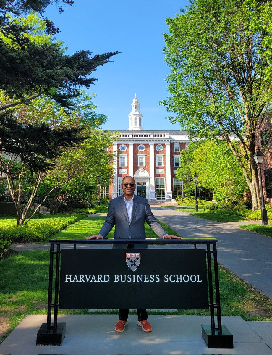 Frank I. Mullins tweet media