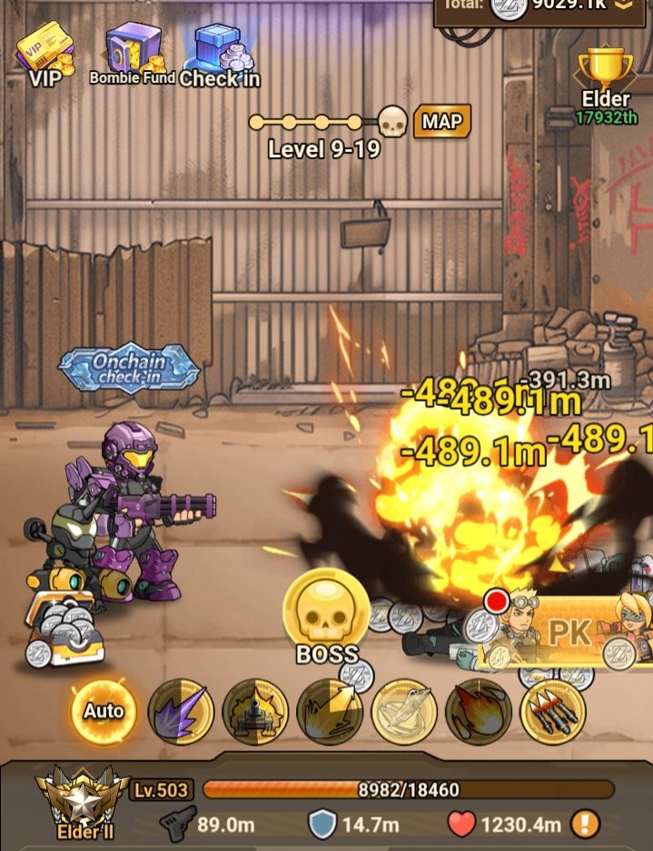 Brii.OG | GIB.CASINO | ၊||၊ DeSpeed ၊||၊ tweet media