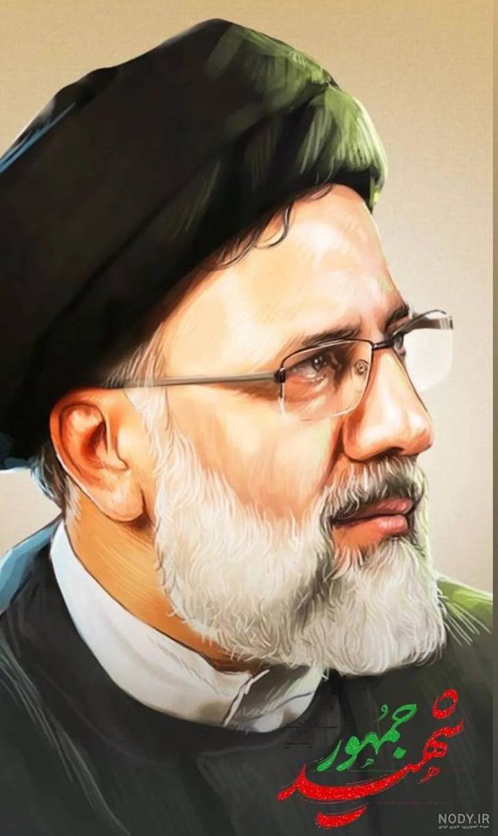 ساده زیست، بی‌حاشیه، با قلبی بزرگ؛ چنین آدم‌هایی کم‌اند و زود پر می‌کشند...
#خادم_الرضا 
#خادم_حرم_ایران