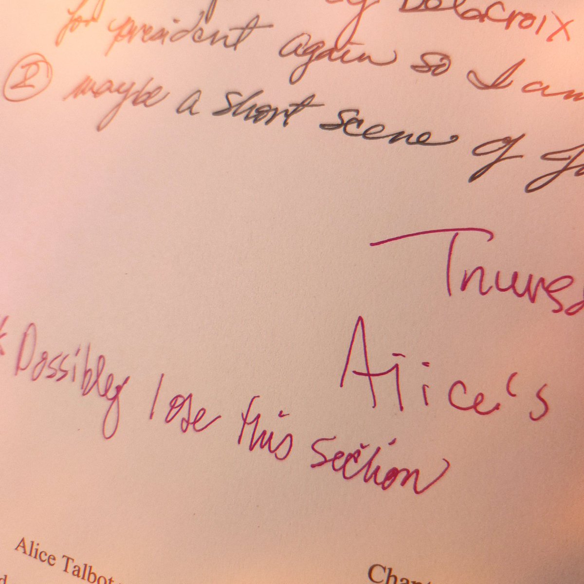 authoralais tweet media