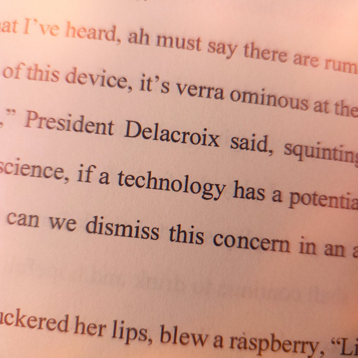 authoralais tweet media