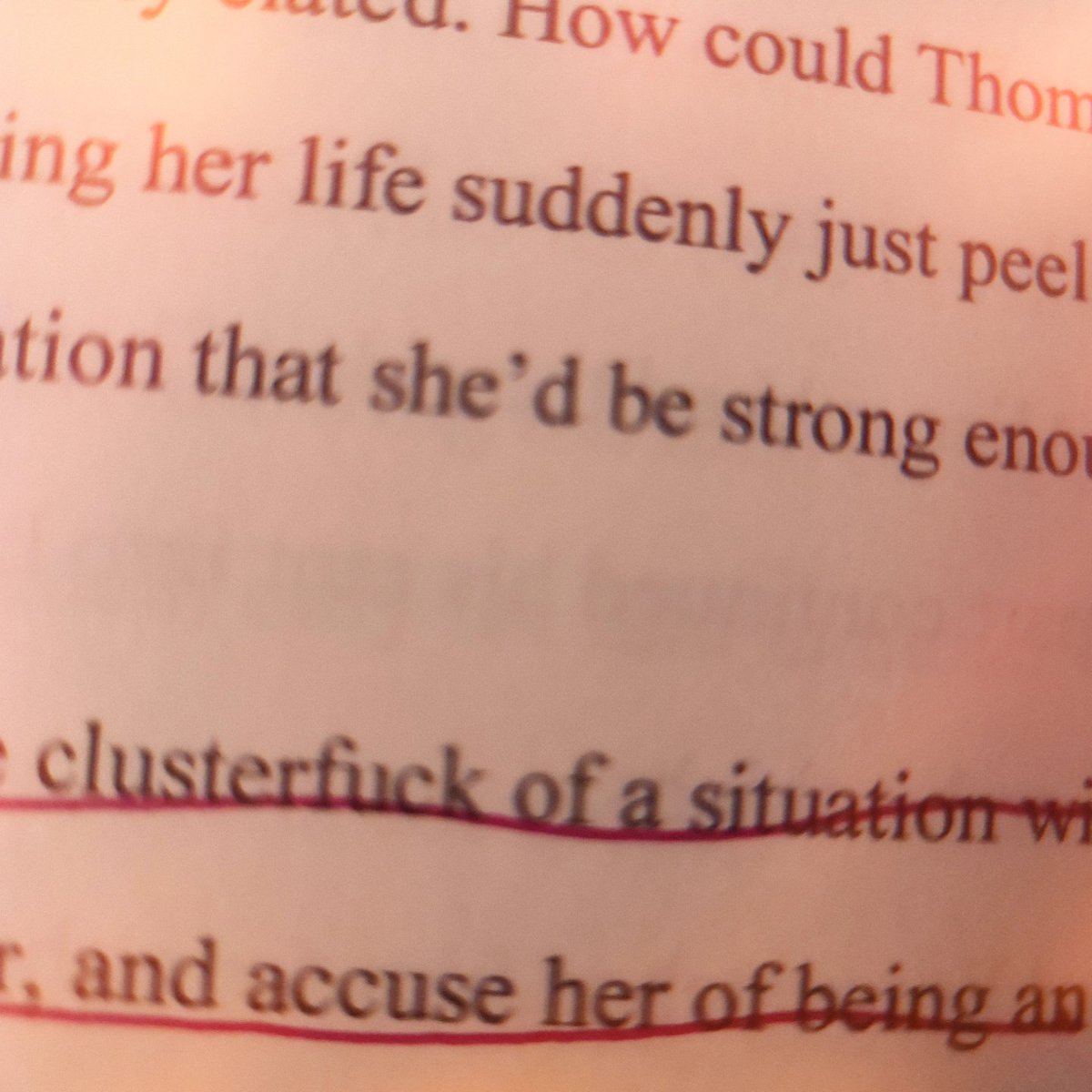 authoralais tweet media