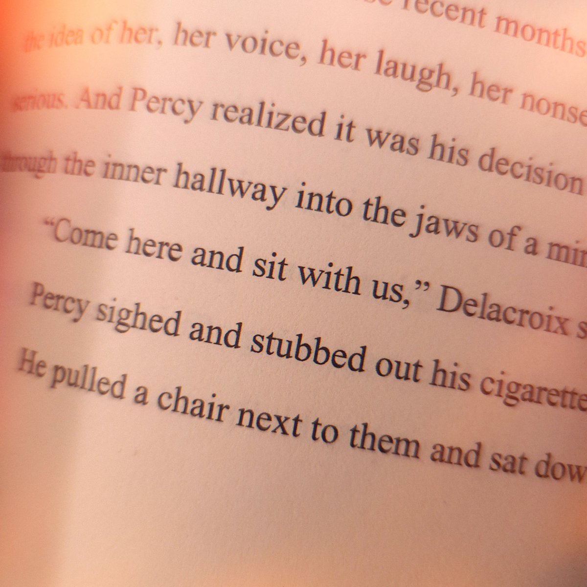 authoralais tweet media