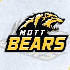 caden (@cadenneves12) on Twitter photo Blessed to have received an offer from Mott Community College! Go Bears! <a href="/MottBBSSchmidt/">Steve Schmidt</a> <a href="/MottCollege/">Mott Community College</a> <a href="/GrandvilleBBall/">Grandville Boys Basketball</a> Blessed to have received an offer from Mott Community College! Go Bears! <a href="/MottBBSSchmidt/">Steve Schmidt</a> <a href="/MottCollege/">Mott Community College</a> <a href="/GrandvilleBBall/">Grandville Boys Basketball</a>