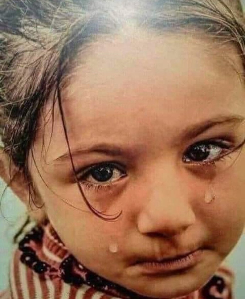 m_ak2006's tweet photo. Gazze mazlum
Gazze aç
Gazze susuz
Gazze perişan
Gazze yalnız,yapayalnız… https://t.co/PJBGXJ5g4a