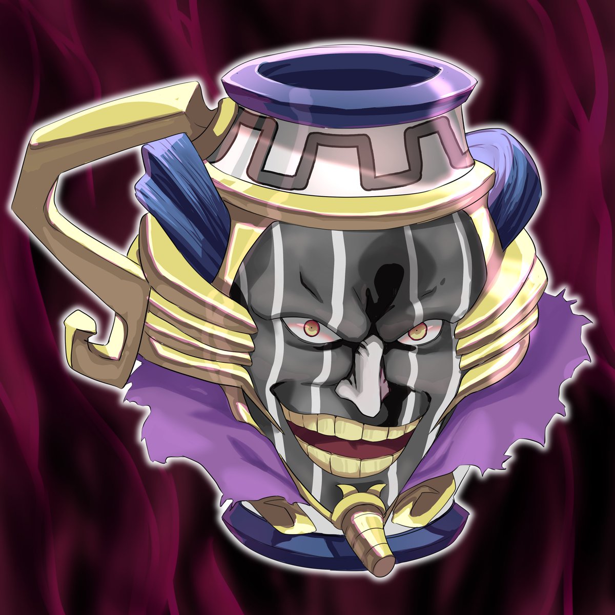 ougitsuu's tweet image. #BLEACH #yugioh #BLEACHxyugioh