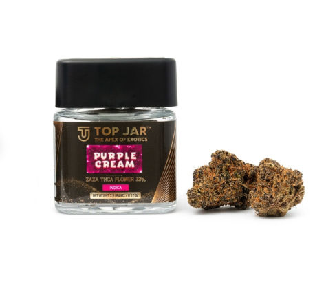 staxdistro's tweet photo. Retailers want a heavy-hitter that turns heads?
Purple Cream (Black Diamond) packs 35% THCa, dark purple buds, and a rich, musky terp profile.
Thick smoke. Deep chill. Major munchies.
Now shipping from STAX Distro.
#THCaFlower #BlackDiamondStrain #StaxDistro #IndicaHeavy https://t.co/xFZakaT5hO