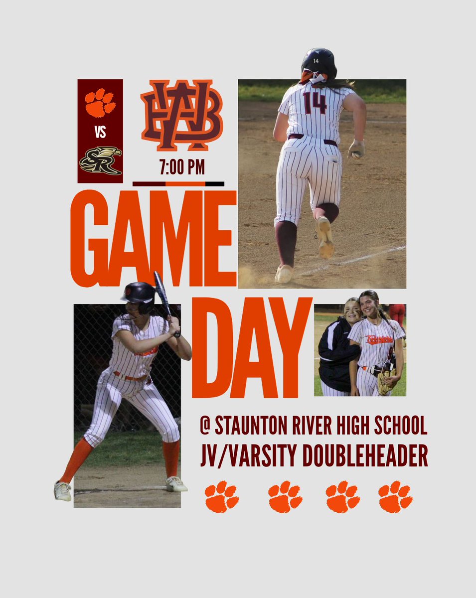 WB_softball (@wbsoftball) on Twitter photo 