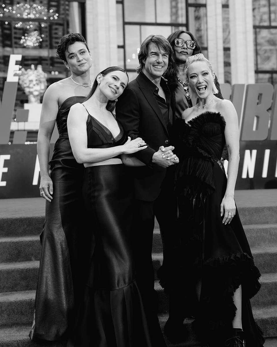 TomCruise's tweet photo. https://t.co/a1DA0dt5YT