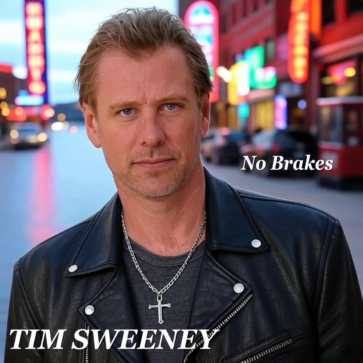 Timothy Sweeney (@tim_sweeney_tar) on Twitter photo $sofi
<a href="/anthonynoto/">Anthony Noto</a>
New update on level 1 v album challenge.
Songs are all recorded. Waiting for licenses for music videos.
Cover art complete. $sofi
<a href="/anthonynoto/">Anthony Noto</a>
New update on level 1 v album challenge.
Songs are all recorded. Waiting for licenses for music videos.
Cover art complete.