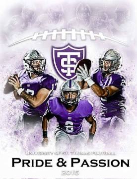 Nathan alexander (@nathan_alexand3) on Twitter photo Thank you <a href="/CoachFalbo/">Guido Falbo</a> for coming out to visit my school!
<a href="/CSAPrepStar/">PREPSTAR</a> <a href="/PrepRedzoneIL/">Prep Redzone Illinois</a> <a href="/CoachBigPete/">Peter "Coach Big Pete" Leinweber</a> <a href="/catapultstop/">NIEL STOPCZYNSKI | CATAPULT</a> <a href="/TopGunQB/">COACH HOFF</a> <a href="/sixstarfootball/">Six Star Football | PLUS+</a> Thank you <a href="/CoachFalbo/">Guido Falbo</a> for coming out to visit my school!
<a href="/CSAPrepStar/">PREPSTAR</a> <a href="/PrepRedzoneIL/">Prep Redzone Illinois</a> <a href="/CoachBigPete/">Peter "Coach Big Pete" Leinweber</a> <a href="/catapultstop/">NIEL STOPCZYNSKI | CATAPULT</a> <a href="/TopGunQB/">COACH HOFF</a> <a href="/sixstarfootball/">Six Star Football | PLUS+</a>