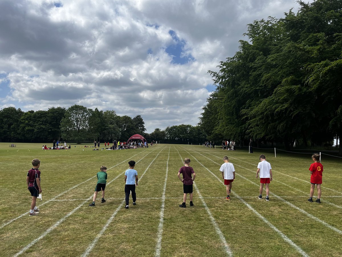 James Brinkley (@jebrinkley) on Twitter photo Congratulations to the <a href="/winterfoldhs/">Winterfold School</a> U’11 & U’9 boys and girls who all performed well in the CTA athletics today. Great to be able to welcome local Catholic primary schools to Winterfold for this competition. <a href="/WinterfoldSport/">Winterfold Sport</a> Congratulations to the <a href="/winterfoldhs/">Winterfold School</a> U’11 & U’9 boys and girls who all performed well in the CTA athletics today. Great to be able to welcome local Catholic primary schools to Winterfold for this competition. <a href="/WinterfoldSport/">Winterfold Sport</a>