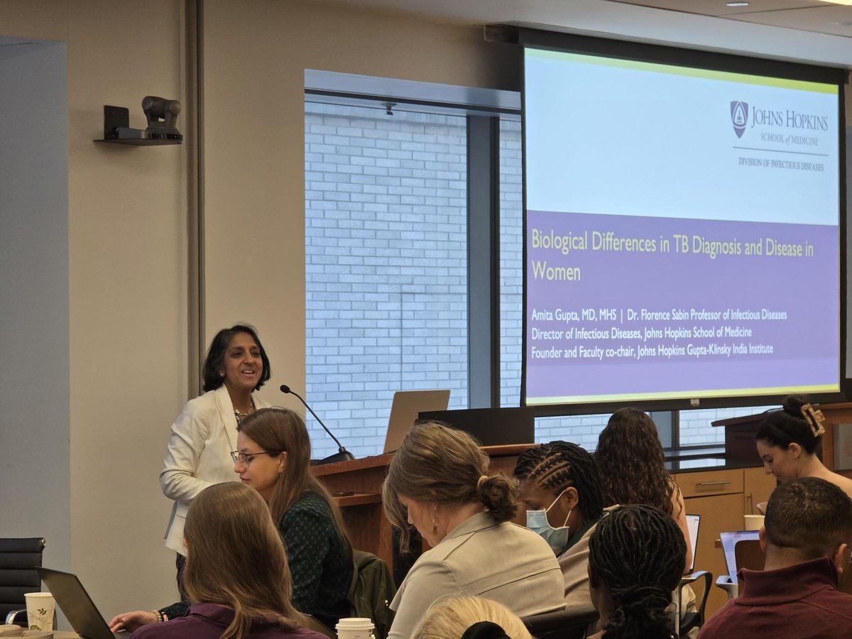 Weill Department of Medicine (@wcmdeptofmed) on Twitter photo Kicking off the Women In Global Health Research Initiative's first in-person symposium since 2019! Our first day welcomed nearly 100 participants hailing from 15 countries and representing 45 institutions. We thank Dean Harrington (<a href="/HeartBobH/">Robert Harrington</a>) for his heartfelt opening remarks & Kicking off the Women In Global Health Research Initiative's first in-person symposium since 2019! Our first day welcomed nearly 100 participants hailing from 15 countries and representing 45 institutions. We thank Dean Harrington (<a href="/HeartBobH/">Robert Harrington</a>) for his heartfelt opening remarks &