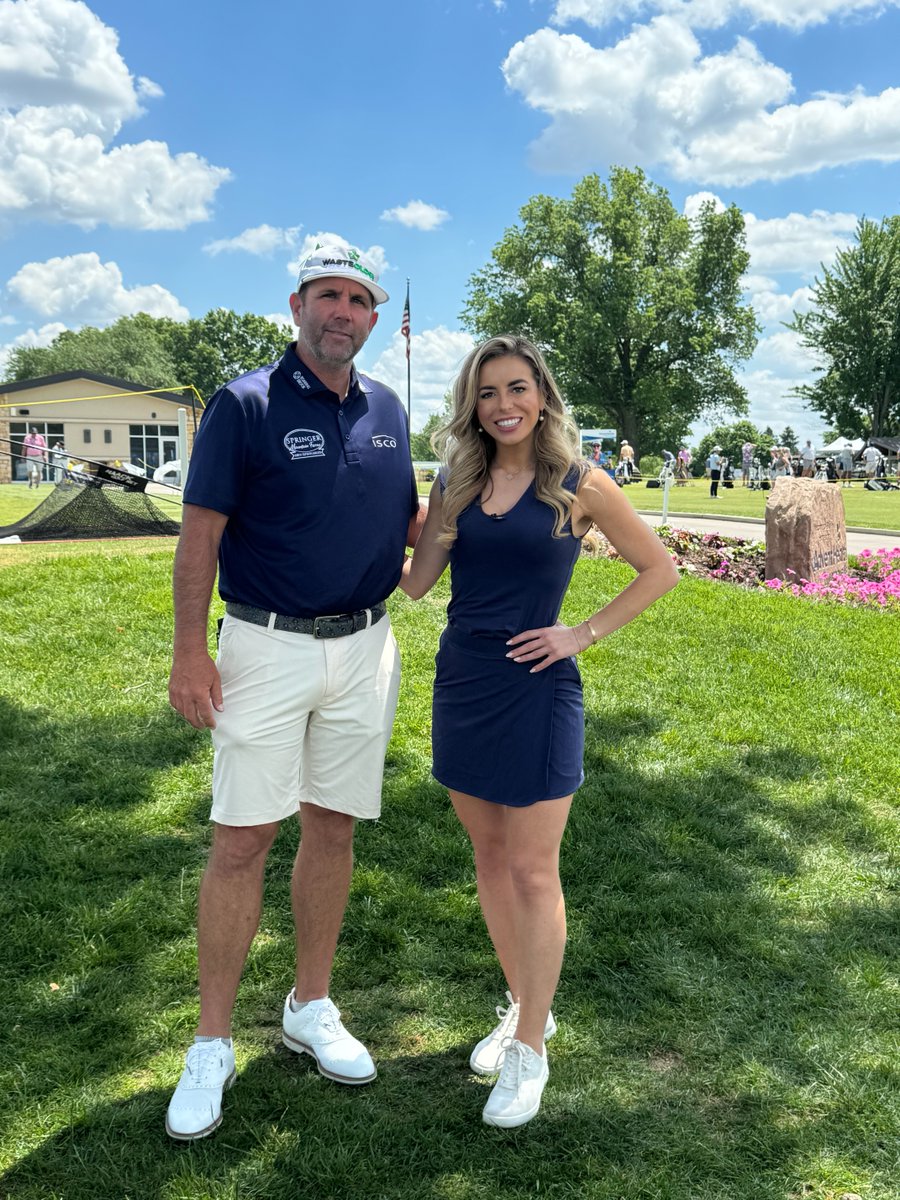 38TheSpot (@38thespot) on Twitter photo Be Kind to One Another: Josh Teater was honored at The Advent Health Championship with the first Grayson Murray Legacy Award. 🏌️⛳️❤️ <a href="/jteater12/">Josh Teater</a> @belinda_post @kornferrytour @adventhealth Be Kind to One Another: Josh Teater was honored at The Advent Health Championship with the first Grayson Murray Legacy Award. 🏌️⛳️❤️ <a href="/jteater12/">Josh Teater</a> @belinda_post @kornferrytour @adventhealth