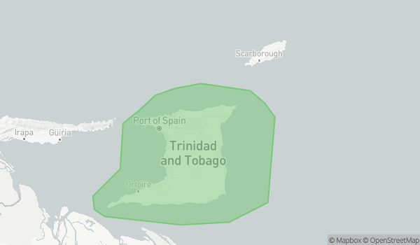 TTMetOffice's tweet photo. Adverse Weather Alert Discontinuation - Green Level
https://t.co/gmzlfx10ov https://t.co/FIUUzMlZUM