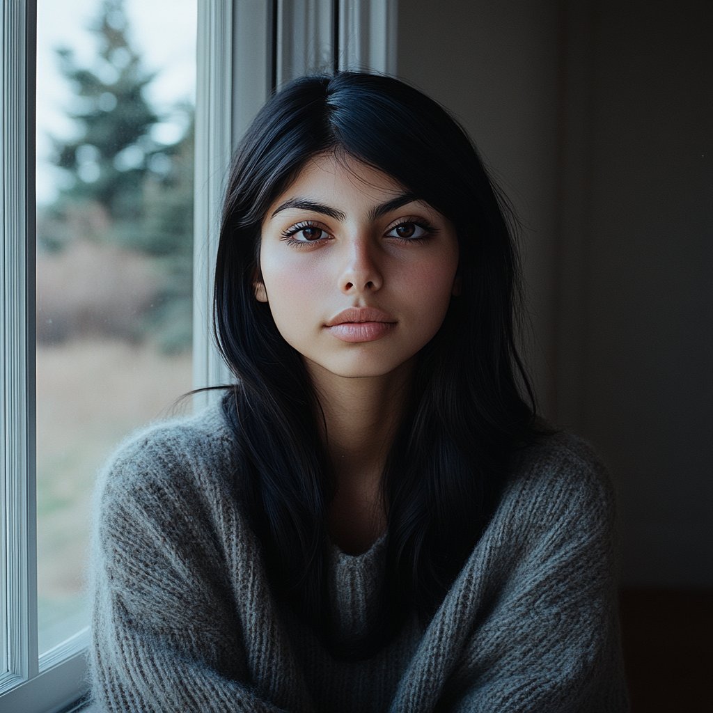 avastormmusic's tweet image. Enjoy the moment #ConfidenceInFrame #OwnTheMoment #AvaStorm