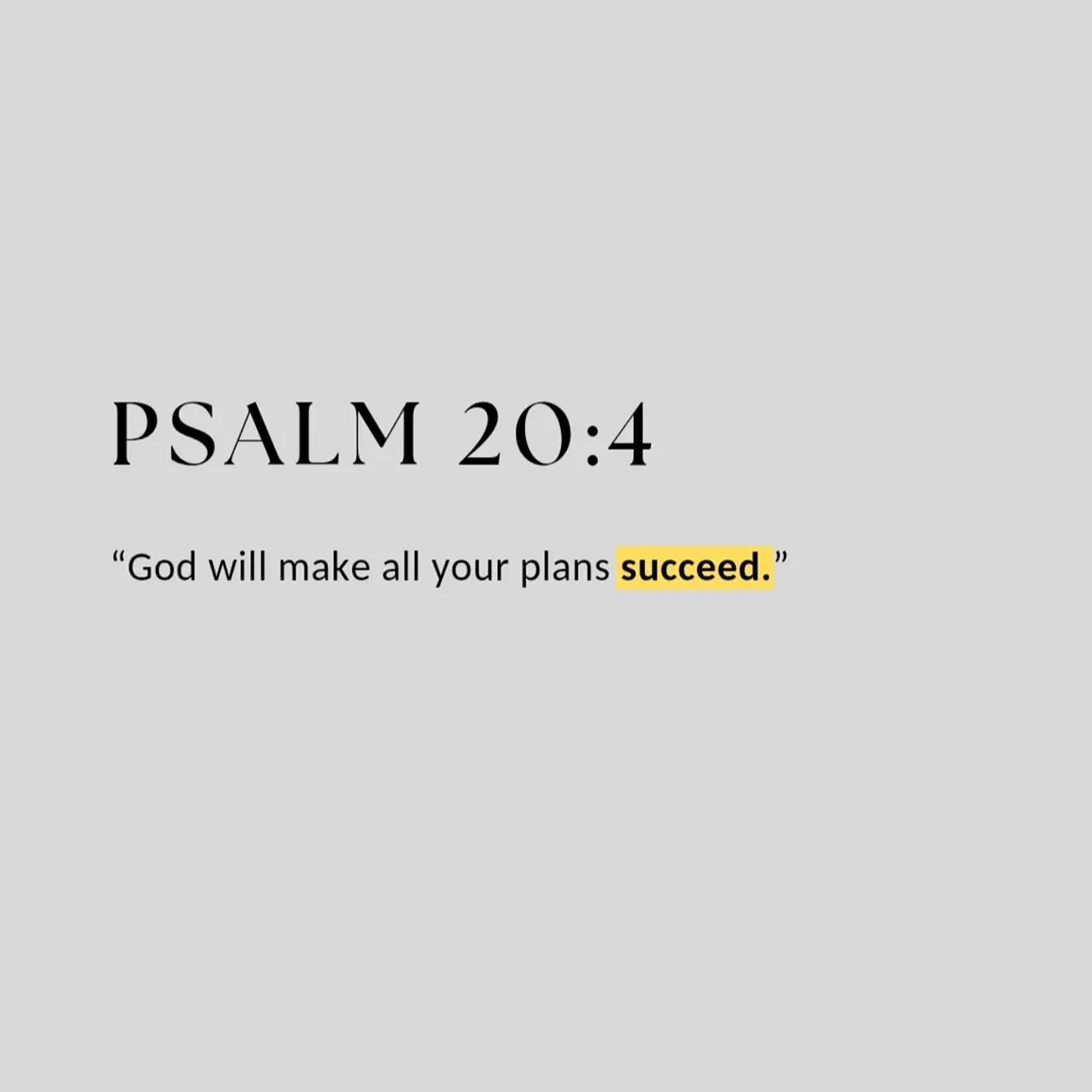 Walk with God (@walkwithgod7) on Twitter photo 