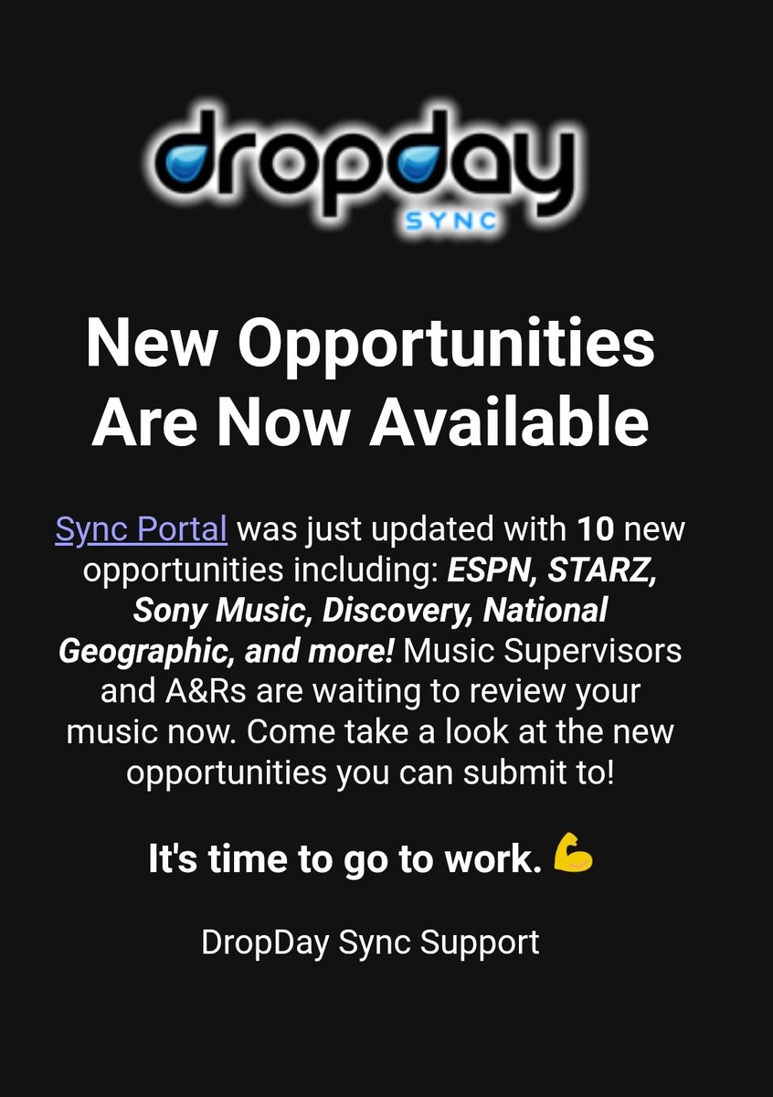 dropdaydistro.com/sync/home/