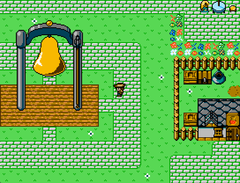 Isekai Cowboy tweet media