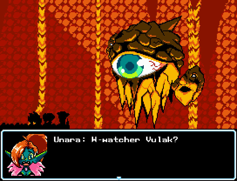 Isekai Cowboy tweet media