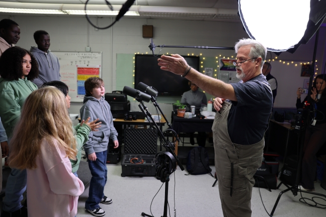 Magnet Schools of America (@magnetschlsmsa) on Twitter photo How <a href="/MetroSchools/">Metro Schools</a> is Making Attendance Cool: ow.ly/a2s750VUUPq. #magnetschools How <a href="/MetroSchools/">Metro Schools</a> is Making Attendance Cool: ow.ly/a2s750VUUPq. #magnetschools
