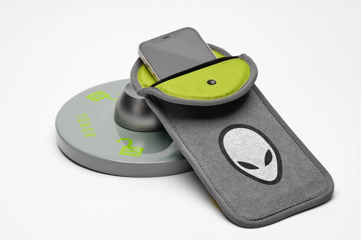 davidchen10's tweet image. Workshopping new gifts to players.

At minimum, I recommend no access until at least 45m after moments of high stress.