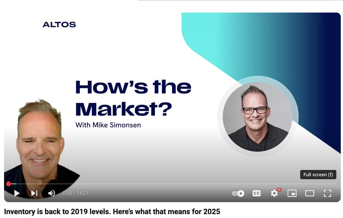 Mike Simonsen 🐉 tweet media