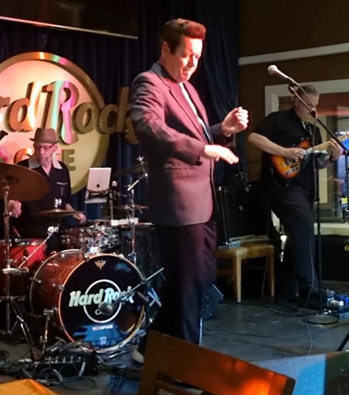 #johnnycash #tribute #show #usa #uk #vocalist #artist #tour #live #music #theatre #stage #band #80s #rocknroll #rockin #vocalist #artist #jerryleelewis #rocknroll #shakinstevens #rickynelson #elvispresley #countryroads #sunstudios #uk #usa