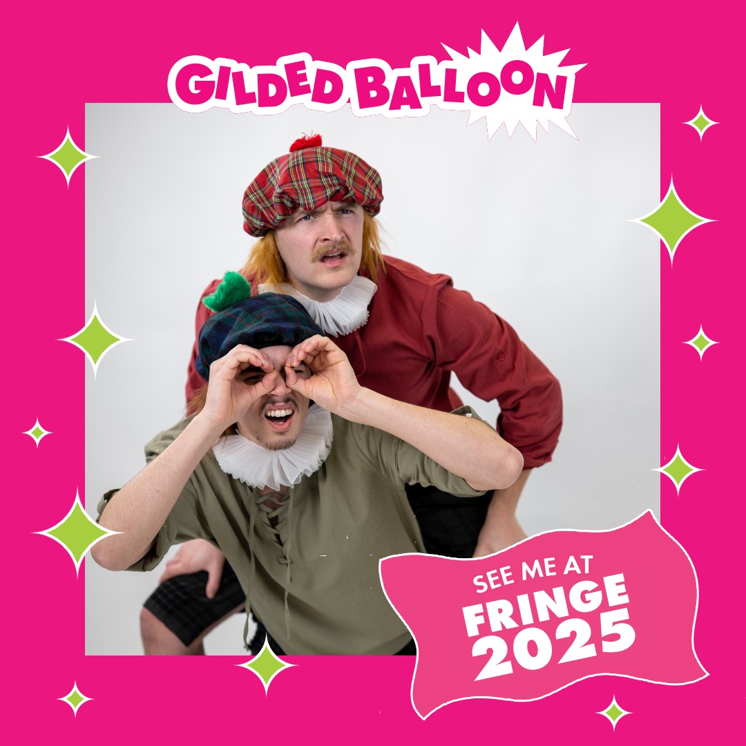 The Raymondos tweet media