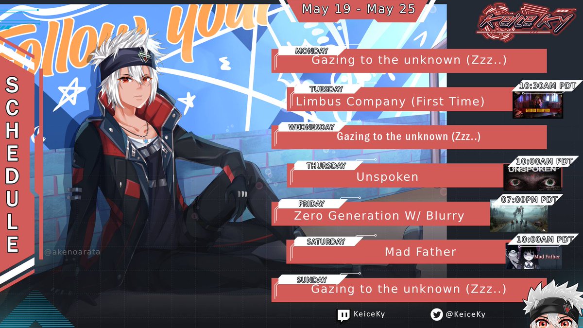 ともやん (@To_mo777) / Posts / X