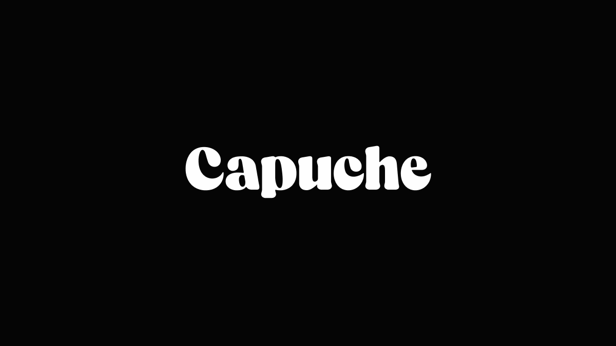 happypizzastdio's tweet photo. some free fonts you're not using but probably should https://t.co/fggH8xVGYp