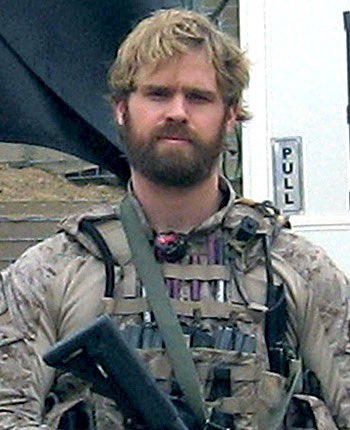 MilitaryCooI's tweet photo. Navy SEAL Nathan "Nate" Hardy lived a warrior's life and he died a warrior's honorable death fighting for his country in Iraq.
Hardy, 29, an Oyster River High School graduate and a special operator chief petty officer in the Navy, was killed in battle in Iraq on Feb. 4 while trying to pull his teammate, Mike Koch, to safety. The two died side-by-side and they were buried side-by-side at Arlington National Cemetery on Feb. 15. 🇺🇸