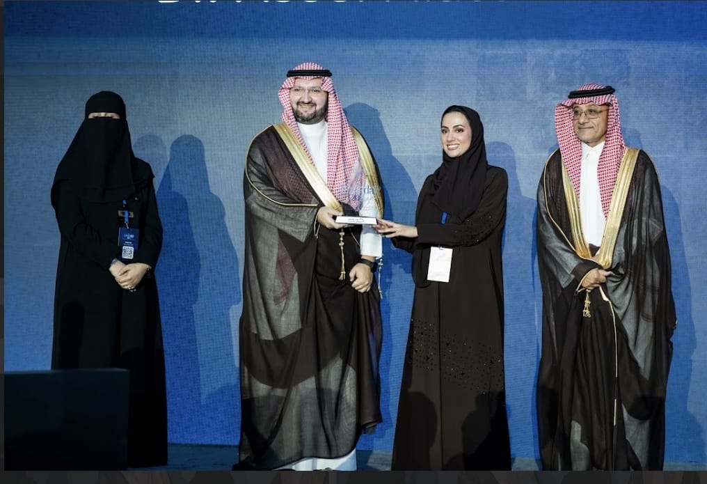 Dr. Hadi Alenazy tweet media