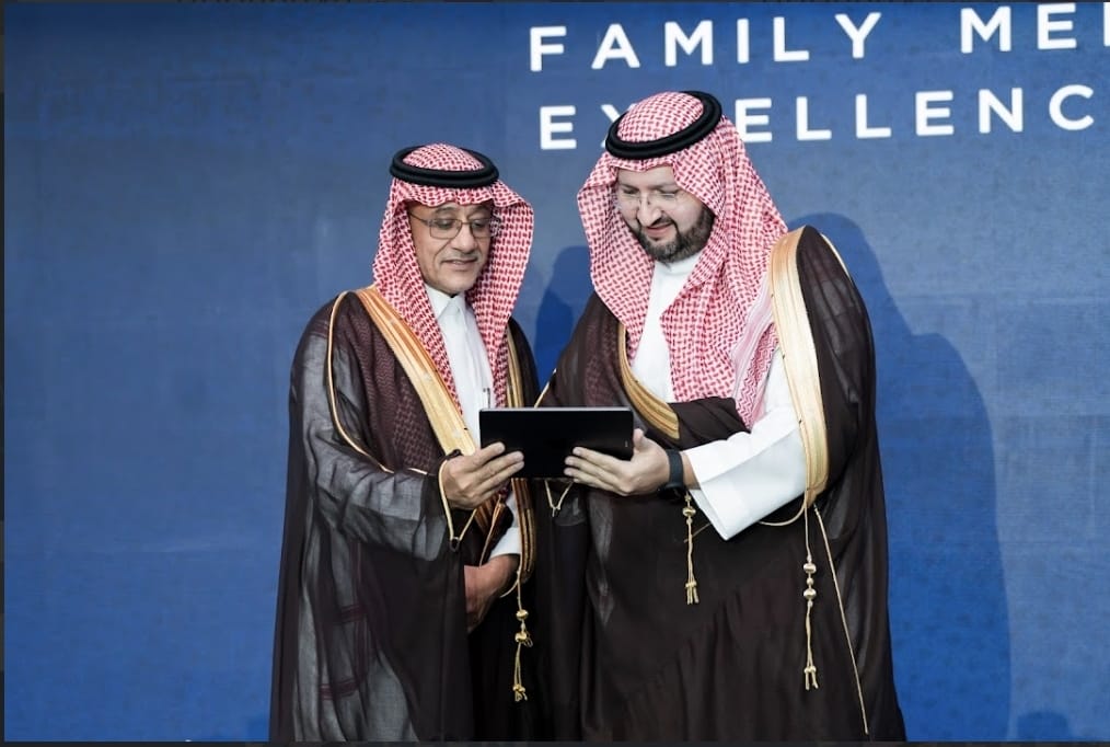 Dr. Hadi Alenazy tweet media