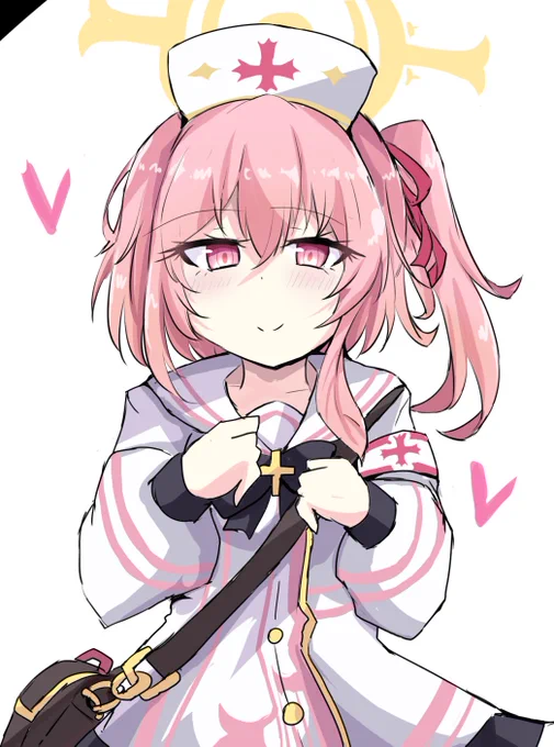セリナ 