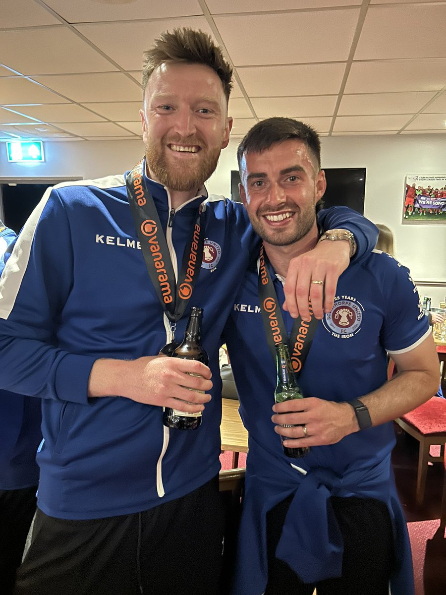 Michael Kelly (@michael3kelly) on Twitter photo 4 years, 2 clubs, 1 promotion. What a player, what a guy. My mate โค๏ธ <a href="/DannyWhitehall1/">Danny Whitehall</a> <a href="/SUFCOfficial/">Scunthor(P)e United FC</a> 4 years, 2 clubs, 1 promotion. What a player, what a guy. My mate โค๏ธ <a href="/DannyWhitehall1/">Danny Whitehall</a> <a href="/SUFCOfficial/">Scunthor(P)e United FC</a>