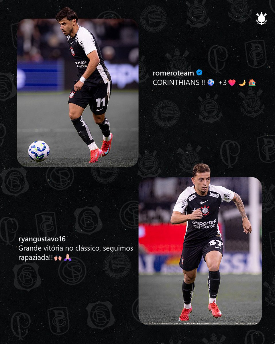 Social