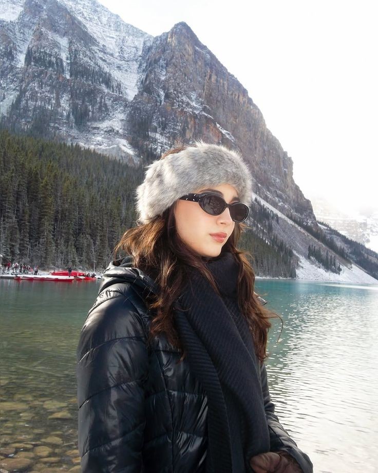 morgan (@after__midn1ght) on Twitter photo 