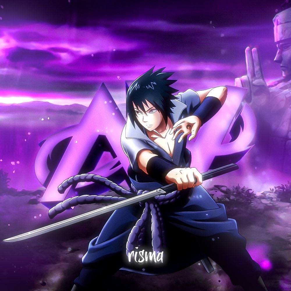 risma301's tweet image. Joined @AV8Faction