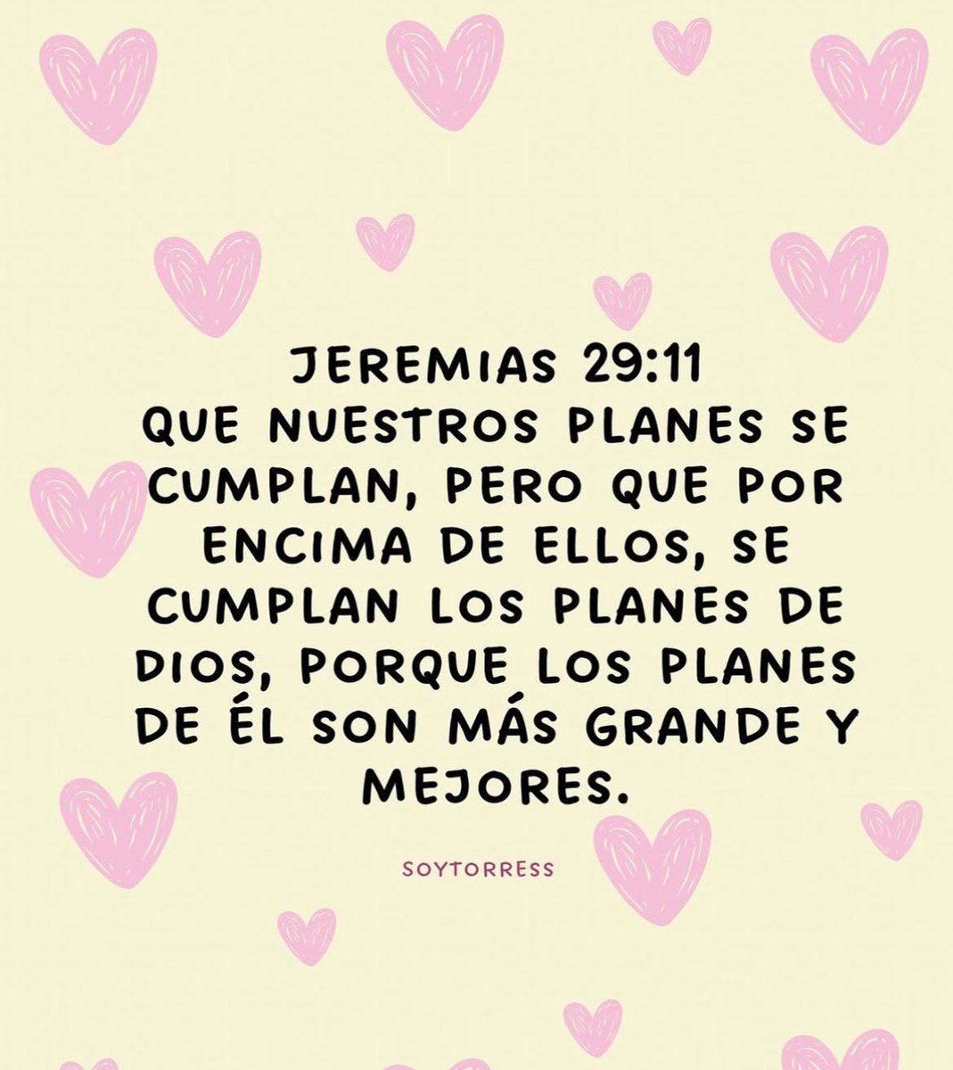 _efci's tweet photo. Hace tiempo aprendí que no es el tiempo de uno, sino lo que Dios tiene planificado para nuestras vidas, es su tiempo y a su modo.

Por más que uno crea que lo controla todo, no es así, una acción puede cambiar un cúmulo de muchas acciones. https://t.co/zzDzIhf9OL