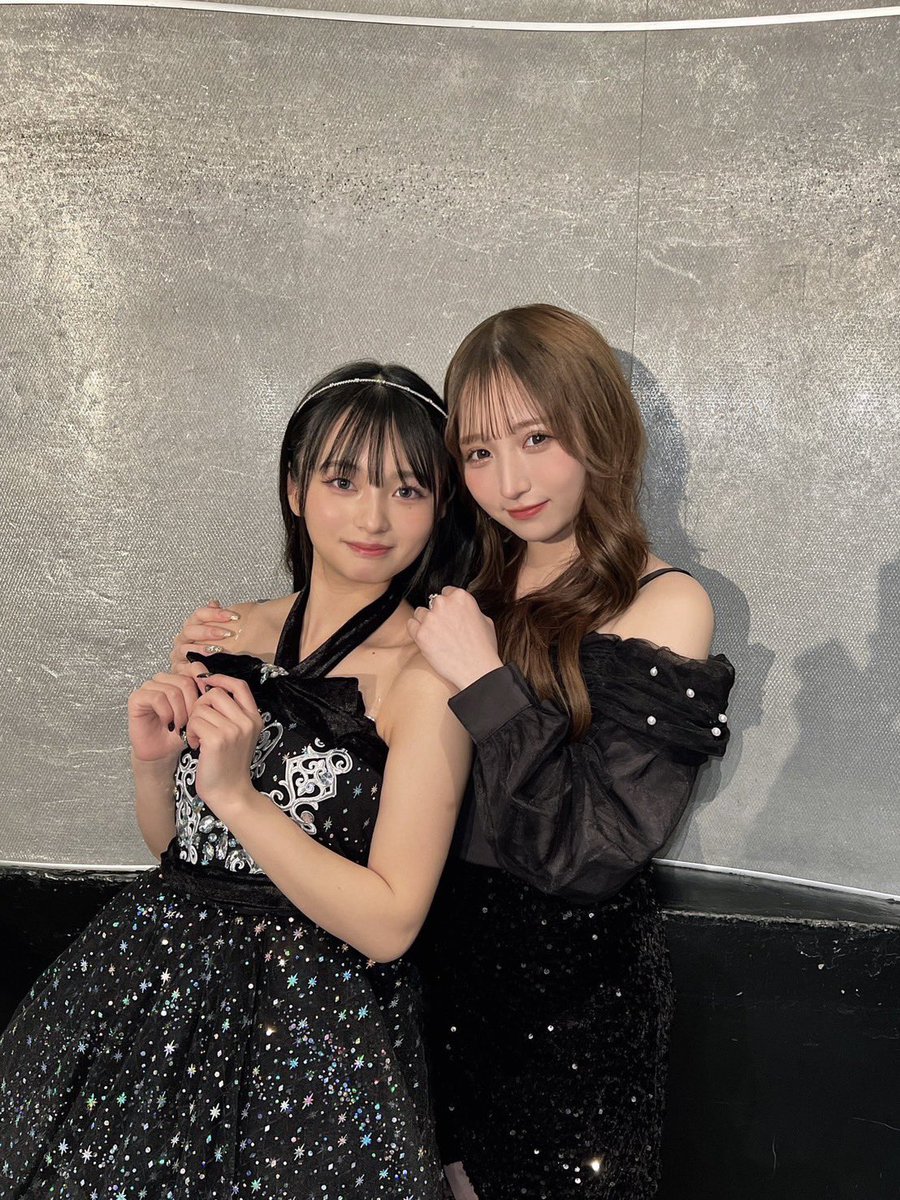 t_m7n0's tweet image. #今日のおがなちさん  #1日1なちこ