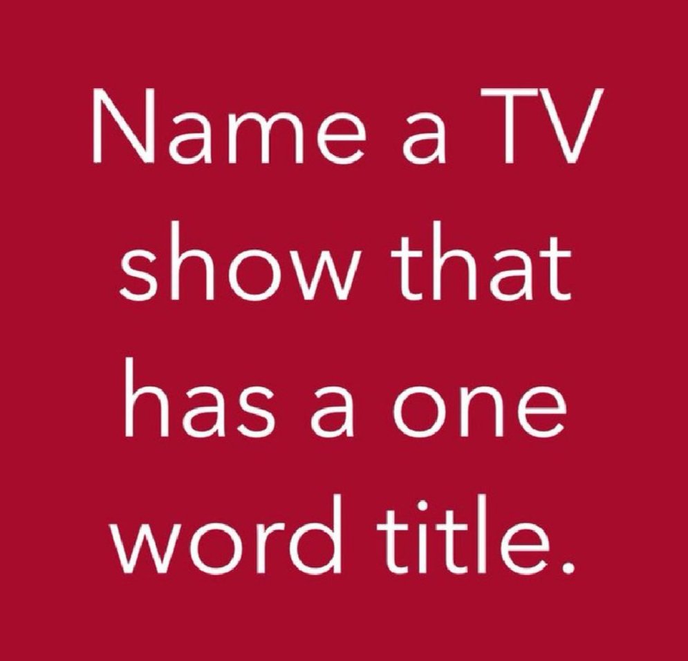 Carlos Estrada 🫶🏾✌🏽 tweet media