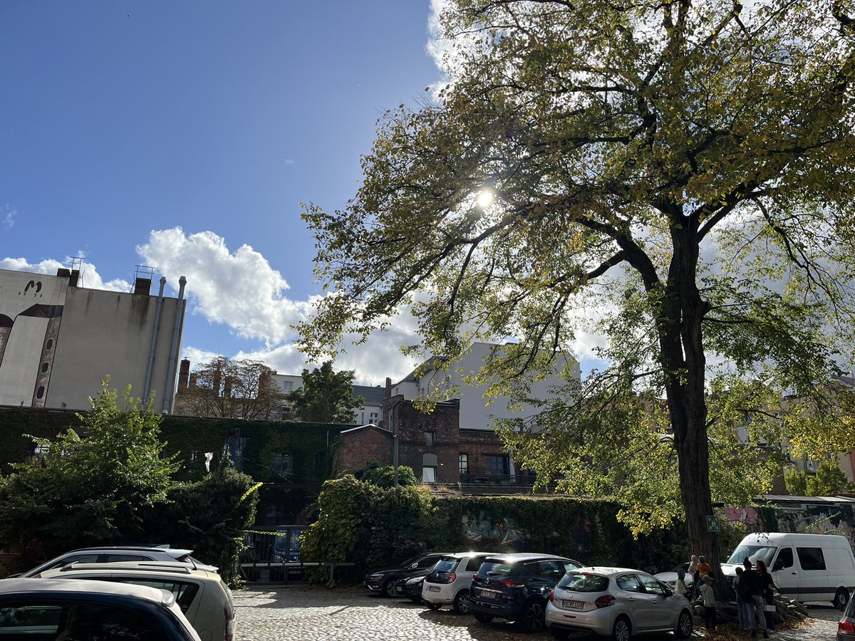 Julia Bayer (@bayer_julia) on Twitter photo Welcome to <a href="/quiztime/">Verif!cation Quiz Bot</a> and it’s #MondayQuiz
📍Where is it exactly?
Bonus: Mark 20 hints that help to find this location.
📮reply just to me with an answer
🤝 reply to all for collaboration
🌈have fun Welcome to <a href="/quiztime/">Verif!cation Quiz Bot</a> and it’s #MondayQuiz
📍Where is it exactly?
Bonus: Mark 20 hints that help to find this location.
📮reply just to me with an answer
🤝 reply to all for collaboration
🌈have fun