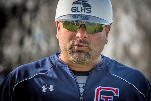 Steven Tober (@chattermeister) on Twitter photo <a href="/chrisroof24/">Chris Roof</a> & <a href="/GLHighlanderBB/">Governor Livingston Baseball</a> set to defend UCT title vs <a href="/unioncatholichs/">Union Catholic HS</a> <a href="/JkroegerJt/">Jt kroeger</a> <a href="/whalebonz/">James Whelan</a> <a href="/spfhsbaseball/">SPFHS Baseball</a> <a href="/GLHighlandersFB/">Governor Livingston HS Football</a> <a href="/bcarrnjsports1/">Brian Carr-North Jersey HS “Football Show"</a> See <a href="/parachini_jr/">JR Parachini</a> preview at sidelinechatter.com/monday/buzz.htm <a href="/chrisroof24/">Chris Roof</a> & <a href="/GLHighlanderBB/">Governor Livingston Baseball</a> set to defend UCT title vs <a href="/unioncatholichs/">Union Catholic HS</a> <a href="/JkroegerJt/">Jt kroeger</a> <a href="/whalebonz/">James Whelan</a> <a href="/spfhsbaseball/">SPFHS Baseball</a> <a href="/GLHighlandersFB/">Governor Livingston HS Football</a> <a href="/bcarrnjsports1/">Brian Carr-North Jersey HS “Football Show"</a> See <a href="/parachini_jr/">JR Parachini</a> preview at sidelinechatter.com/monday/buzz.htm