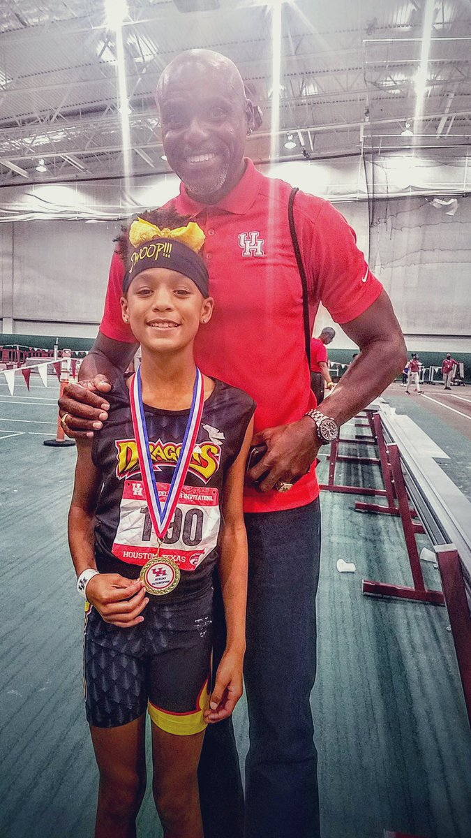 Teresa”Flying Tj”Malone 6’1 NCAA ID# 2411466458 (@teresaflying) on Twitter photo Gloooory to God!!! I just made 17 today! Sr Yr is gonna be the best day ever!!! <a href="/Carl_Lewis/">Carl Lewis</a> <a href="/UHCougarTF/">#HTownSpeedCity</a> <a href="/DragonsTFC/">Dragons Youth Track</a> <a href="/AHS_GirlsTrack/">AHS Girls Track</a> <a href="/NMStateXCTF/">NM State XC/T&F</a> <a href="/vypehouston/">VYPE Houston</a> Gloooory to God!!! I just made 17 today! Sr Yr is gonna be the best day ever!!! <a href="/Carl_Lewis/">Carl Lewis</a> <a href="/UHCougarTF/">#HTownSpeedCity</a> <a href="/DragonsTFC/">Dragons Youth Track</a> <a href="/AHS_GirlsTrack/">AHS Girls Track</a> <a href="/NMStateXCTF/">NM State XC/T&F</a> <a href="/vypehouston/">VYPE Houston</a>