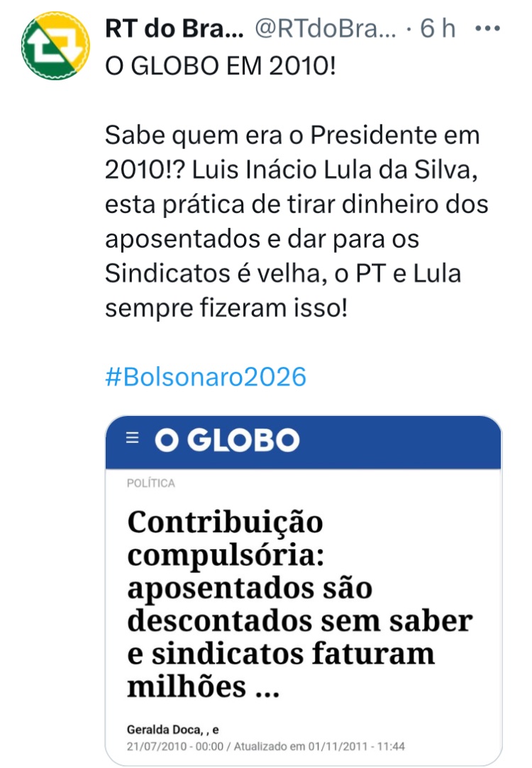 batatabyte's tweet photo. @freu_rodrigues https://t.co/lxkEwLQ7Pq