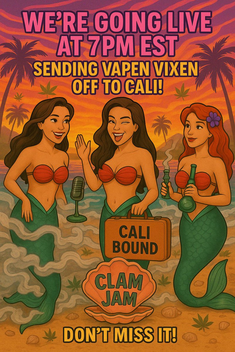 clamjam29's tweet photo. https://t.co/LbXUZbagnA